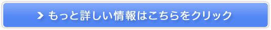 @\\Hi@y₩H쒃zW񔼊zR[X̔TCg